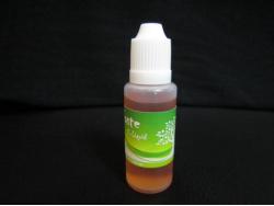 20ml Tastemore E-liquid