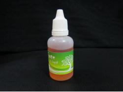 30ml Tastemore E-liquid