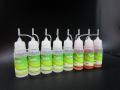 10ml (with needle) Tastemore E-liquid