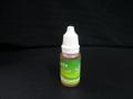 10ml Tastemore E-liquid