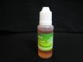 20ml Tastemore E-liquid