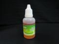 30ml Tastemore E-liquid