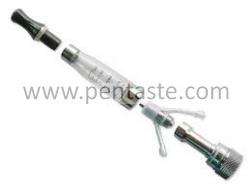 CE4+ Clearomizer