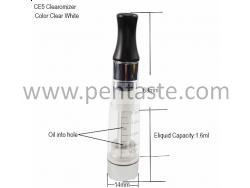 CE5 Clearomizer