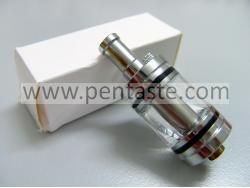 X8 Atomizer