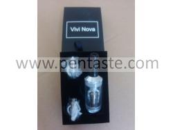 Vivinova set (3.5 ml)