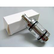 X8 Atomizer