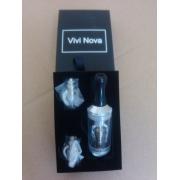 Vivinova set (3.5 ml)