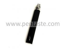 Battery 1100mAh (Ego)