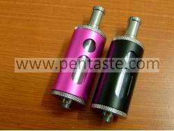 X10 atomizer