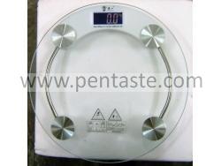 Electronic Personal Scale