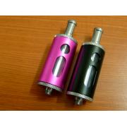 X10 atomizer