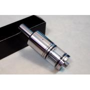 ATTY rebuildable tank