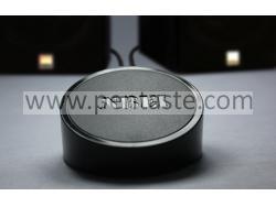 NBEI Bluetooth HiFi Audio Receiver