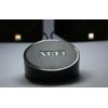 NBEI Bluetooth HiFi Audio Receiver