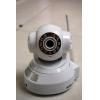 720p wireless/wire P2P IP cam