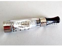 CE4 Clearomizer