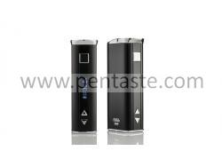 Istick 30w 30watt