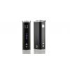 Istick 30w 30watt