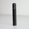 Lava Tube Variable Voltage (black color)