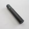 Lava Tube Variable Voltage (black color)