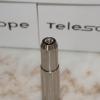 Telescope Mechanical  Mod