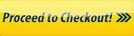 checkout